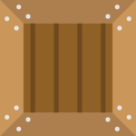 legno